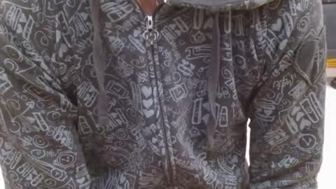 Holly Hawkes online show from 21, 1, 2025