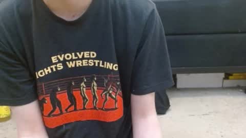 Holly Hawkes online show from 1, 2, 2025