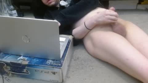 Holly Hawkes online show from 28, 2, 2025