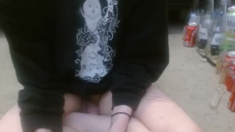 Holly Hawkes online show from 7, 10, 2025