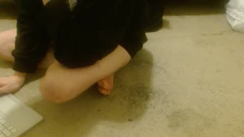 Holly Hawkes online show from 15, 10, 2025