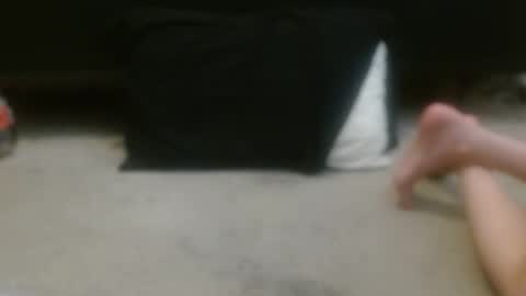 Holly Hawkes online show from 7, 1, 2026