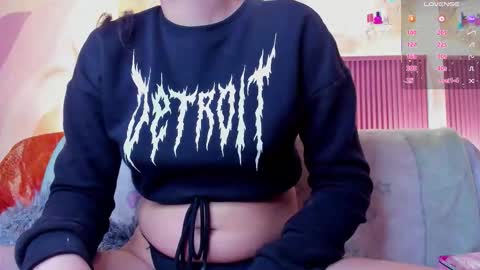 Holly online show from 24, 9, 2025