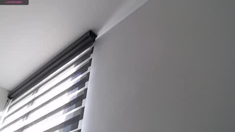 space online show from 4, 12, 2024