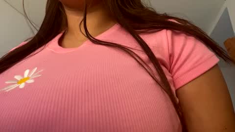 space online show from 24, 1, 2025