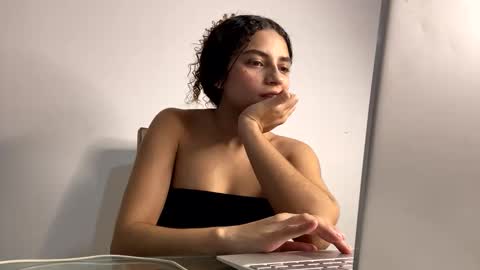 space online show from 26, 1, 2025