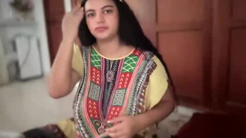 space online show from 11, 2, 2025