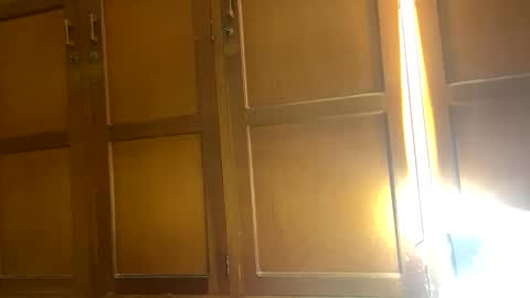 space online show from 20, 2, 2025