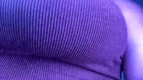 space online show from 8, 3, 2026