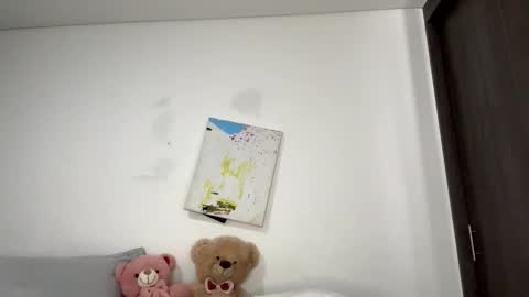 space online show from 25, 3, 2026