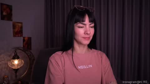 Holly Linder online show from 20, 2, 2025