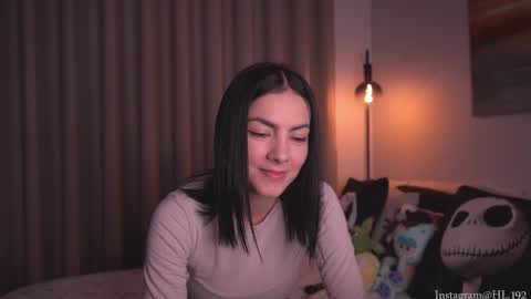 Holly Linder online show from 9, 10, 2025