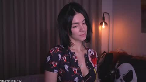 Snapshot of hollylinder_ chatting on 15, 7, 2026 Holly Linder online show from 15, 7, 2026