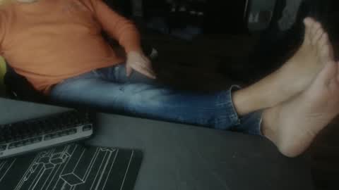 hollymollysucker online show from 8, 12, 2024