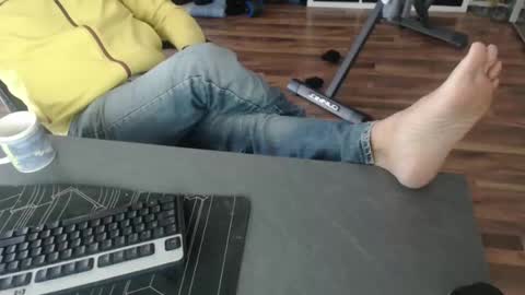 hollymollysucker online show from 16, 2, 2025