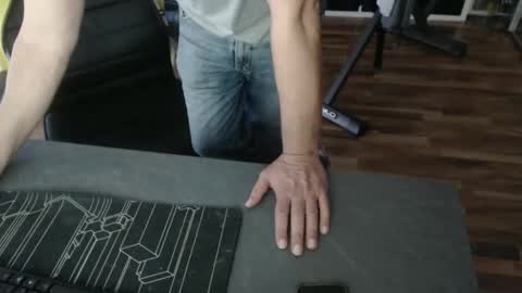 hollymollysucker online show from 17, 2, 2025