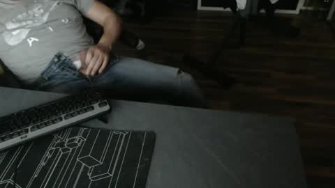 hollymollysucker online show from 17, 2, 2025