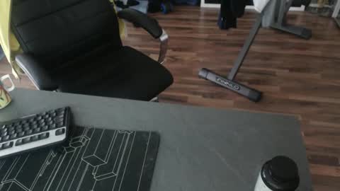 hollymollysucker online show from 18, 2, 2025