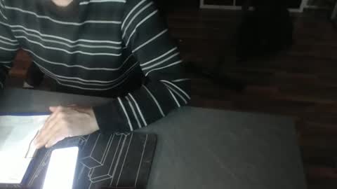 hollymollysucker online show from 21, 2, 2025