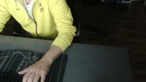 hollymollysucker online show from 27, 2, 2025