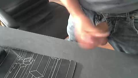 hollymollysucker online show from 25, 9, 2025