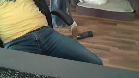 hollymollysucker online show from 8, 10, 2025