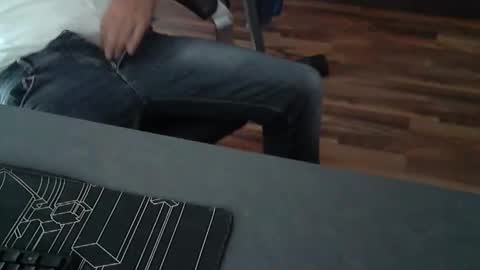 hollymollysucker online show from 13, 10, 2025