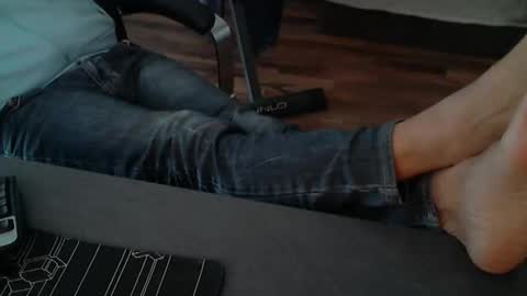 hollymollysucker online show from 14, 10, 2025