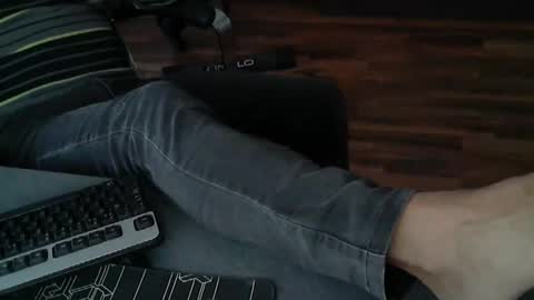 hollymollysucker online show from 16, 11, 2025