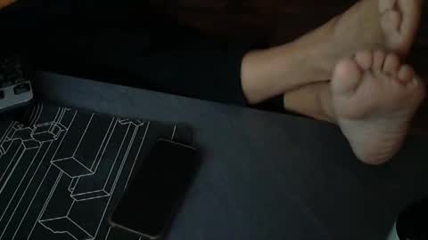 hollymollysucker online show from 22, 12, 2025