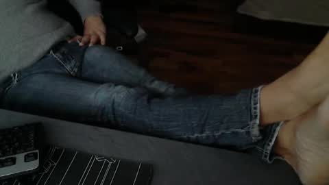 hollymollysucker online show from 7, 1, 2026