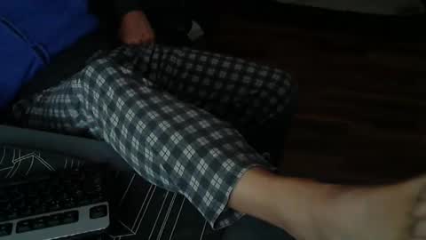 hollymollysucker online show from 12, 4, 2026