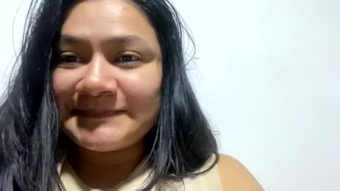 Snapshot of hollymollyxoxo chatting on 27, 12, 2024 Molly online show from 27, 12, 2024