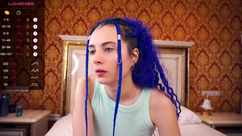 Delly online show from 11, 1, 2025