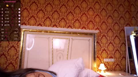 Delly online show from 2, 2, 2025