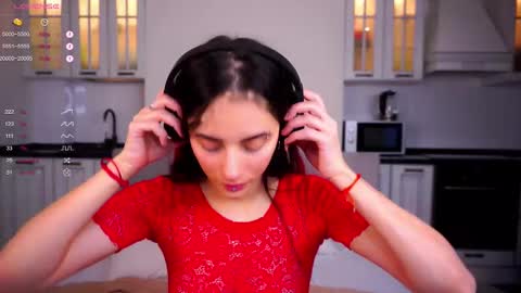 Delly online show from 23, 2, 2025