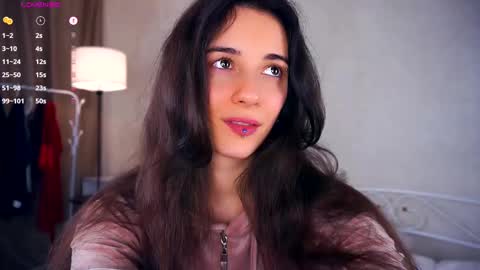 Delly online show from 6, 3, 2025