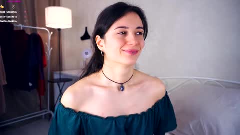 Delly online show from 8, 3, 2025