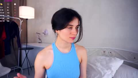 Delly online show from 11, 3, 2025