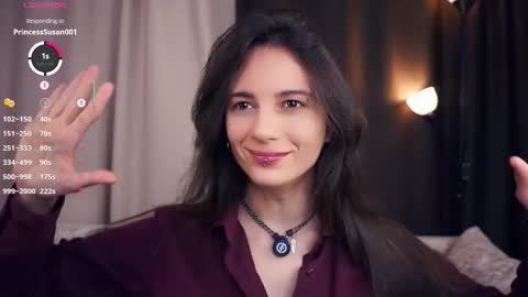 Delly online show from 15, 11, 2025