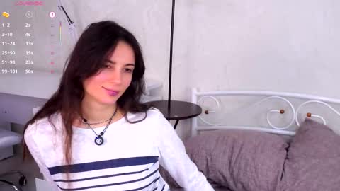 Delly online show from 18, 12, 2025