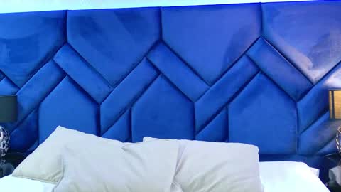 Holly online show from 30, 5, 2026
