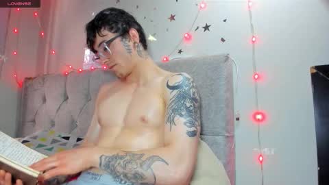 Hades and Persefone online show from 1, 2, 2026