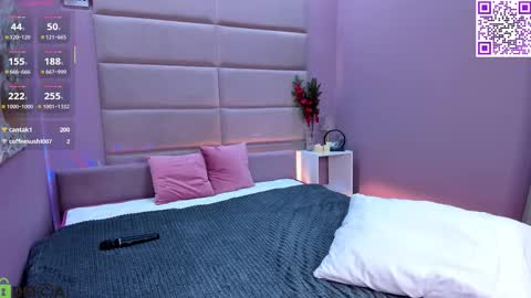 Holly online show from 3, 2, 2026