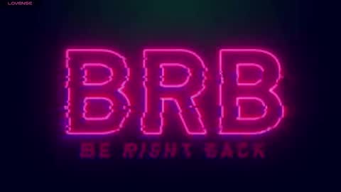 Holly online show from 5, 2, 2026