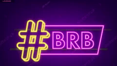 Holly online show from 9, 2, 2026