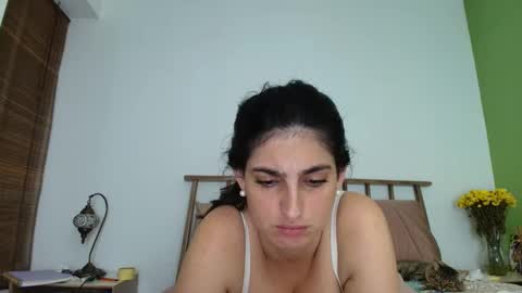 hollyshit_ online show from 21, 3, 2026