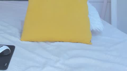 Snapshot of hollytaillor chatting on 19, 2, 2026 HollyTaillor online show from 19, 2, 2026