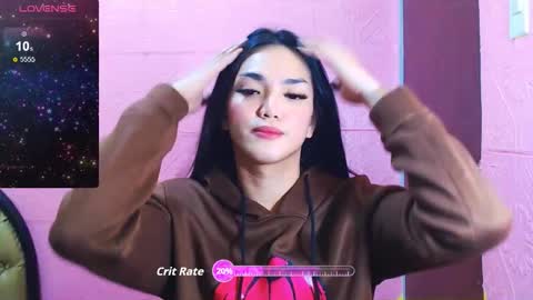 Snapshot of hollywoodbitch chatting on 9, 9, 2025 Isabella Marie online show from 9, 9, 2025