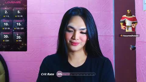 Snapshot of hollywoodbitch chatting on 15, 9, 2025 Isabella Marie online show from 15, 9, 2025